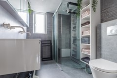 Vollenhovenstraat 31-8.jpg